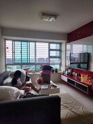 Blk 425 Casa Clementi (Clementi), HDB 4 Rooms #546078121